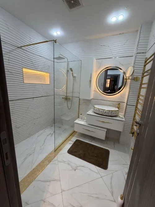 Location Appartement F4 Chlef Chlef