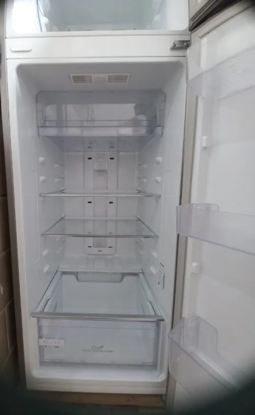 Refrigerateur brandt 440 litre no frost