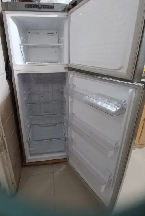 Refrigerateur brandt 440 litre no frost
