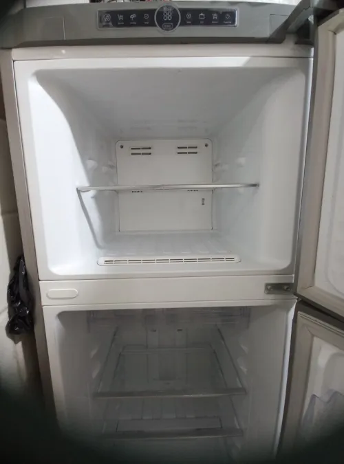 Refrigerateur brandt 440 litre no frost