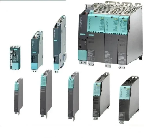 Carte électronique 
