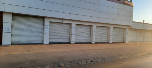 Location Local Chlef Chlef