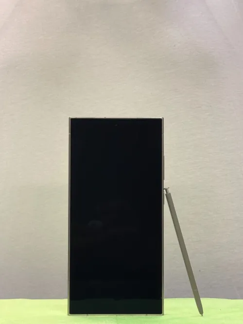 Samsung S24 ultra 2 sim / 512gb