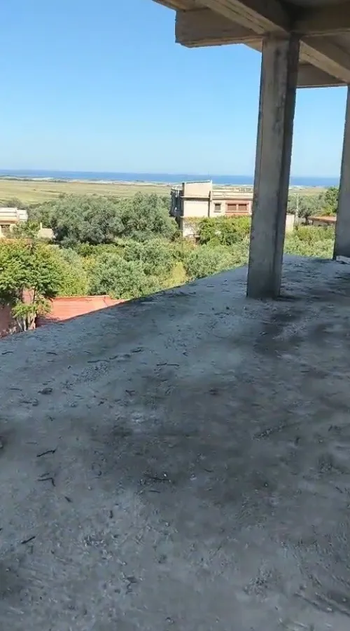 Vente Appartement F3 Jijel Kemir oued adjoul