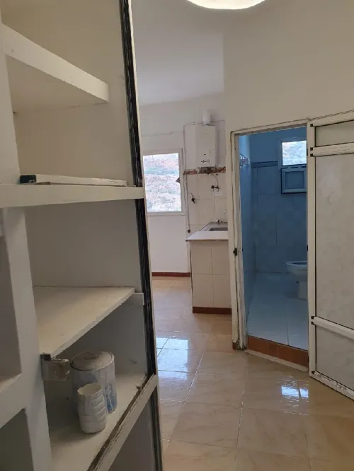Location Appartement Studio Alger Cheraga