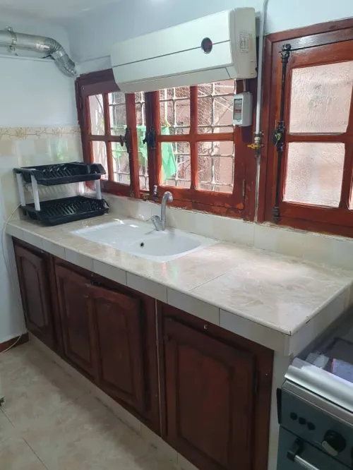 Location Appartement Alger Cheraga