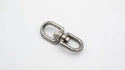 Boulonnerie visserie Inox A2-A4