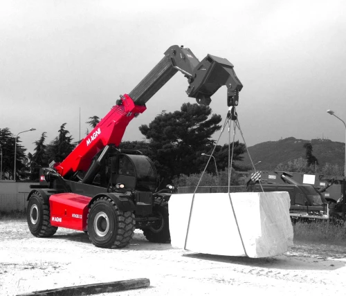 TELESCOPIQUE MAGNI ITALIE HTH 30.12 2026