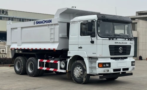 SHACMAN SITRAK HOWO SINOTRUK SHACMAN SITRAK HOWO SINOTRUK 2026