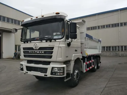 SHACMAN SITRAK HOWO SINOTRUK SHACMAN SITRAK HOWO SINOTRUK 2026