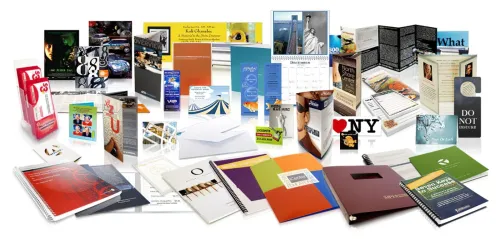 ETOILE GRAPHIQUE 