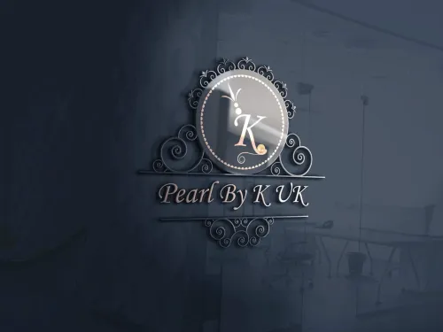 ETOILE GRAPHIQUE 