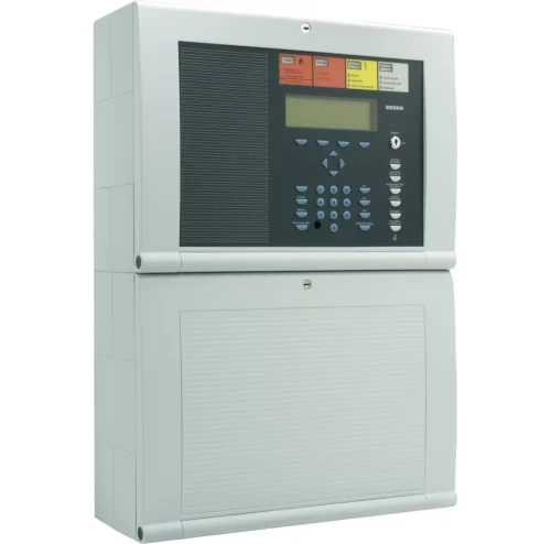 Vente Système De Détection Incendie, APOLLO, honeywell, ESSER