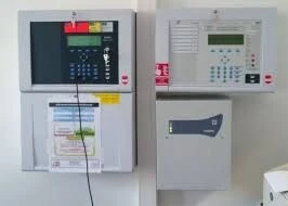 Vente Système De Détection Incendie, APOLLO, honeywell, ESSER