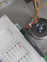 Vente Système De Détection Incendie, APOLLO, honeywell, ESSER