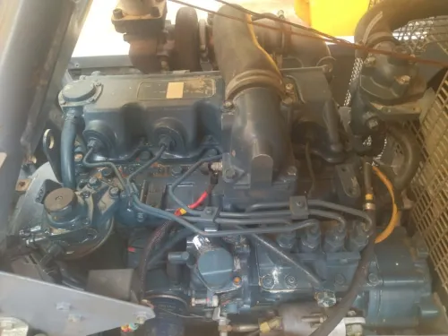 atlas copco   XAS 137 AXS 137 2013