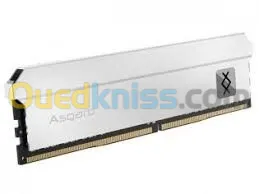 Ram ddr4 3200 asgard 