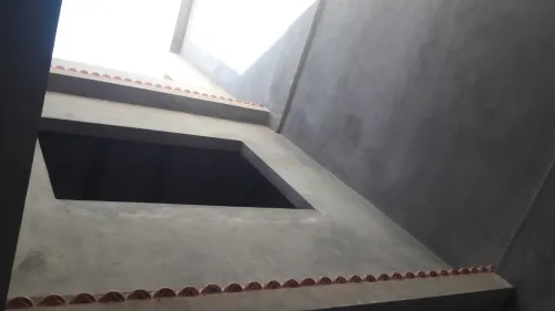 Vente Villa Sétif Setif