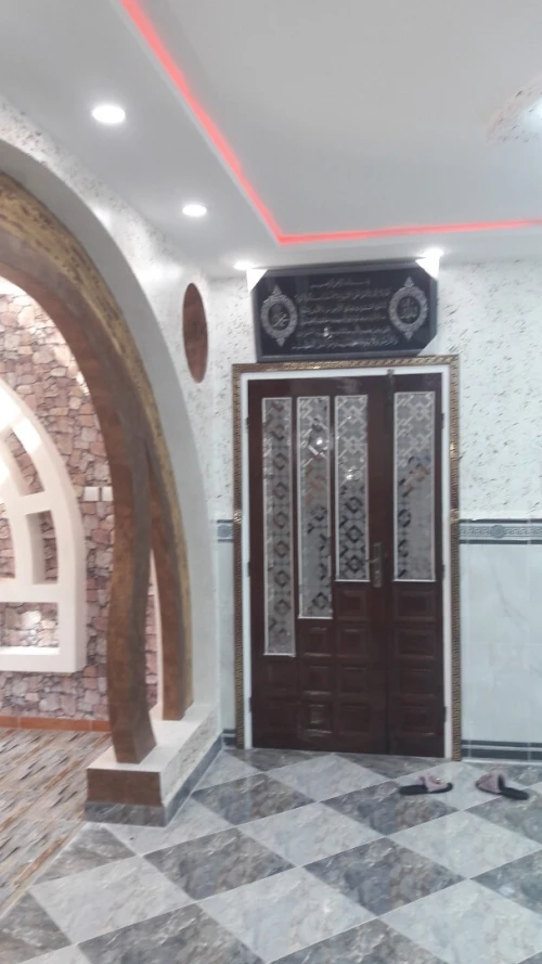 Vente Villa Sétif Setif