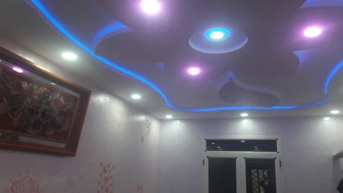 Vente Villa Sétif Setif