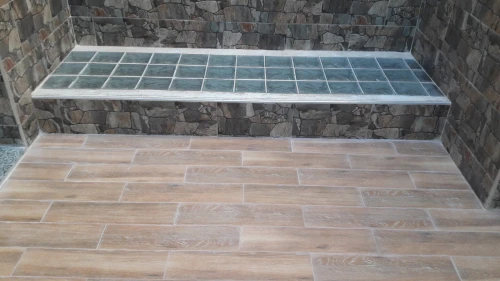 Vente Villa Sétif Setif