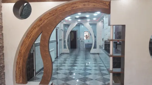 Vente Villa Sétif Setif