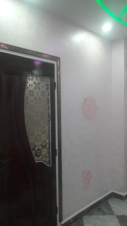 Vente Villa Sétif Setif