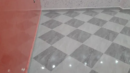 Vente Villa Sétif Setif