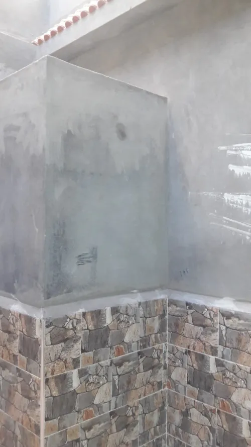 Vente Villa Sétif Setif