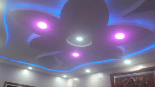 Vente Villa Sétif Setif