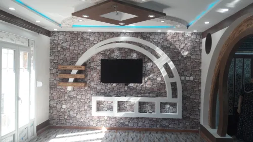 Vente Villa Sétif Setif