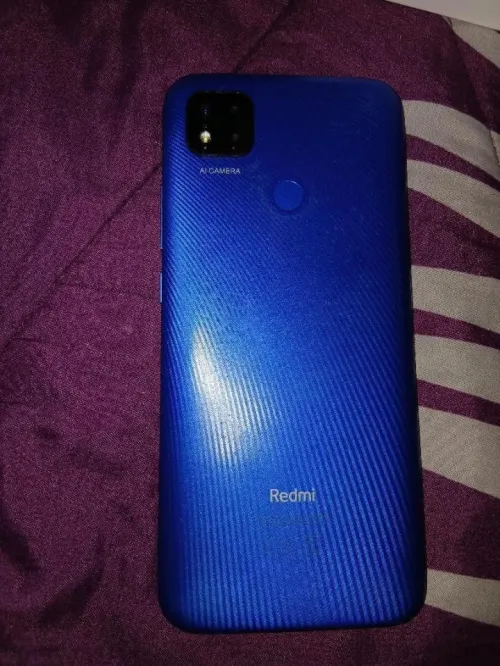 رادمي 9c 