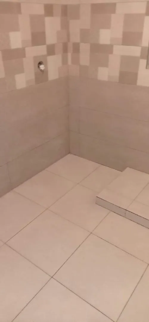 الجزائر 