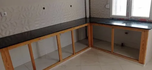 الجزائر 