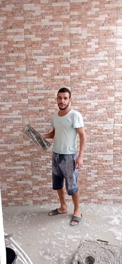 الجزائر 