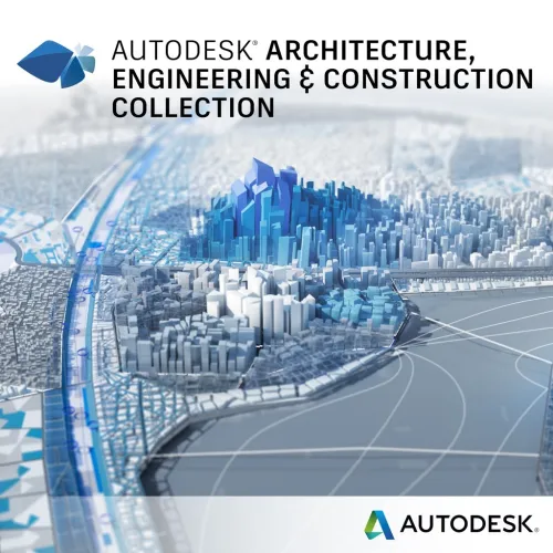 Autocad et suite autodesk 