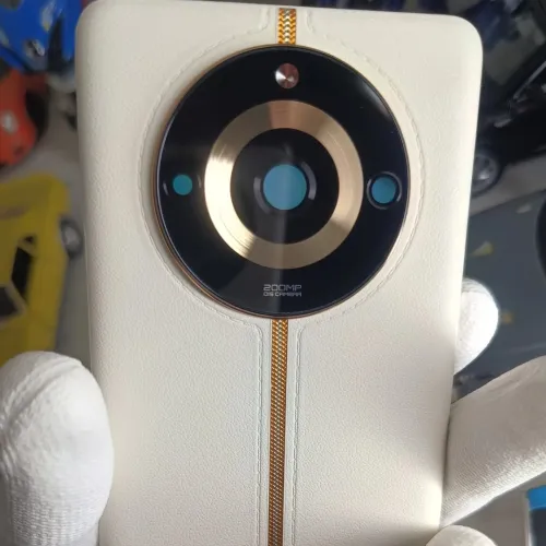 carcasse arrière Realme 11Pro+