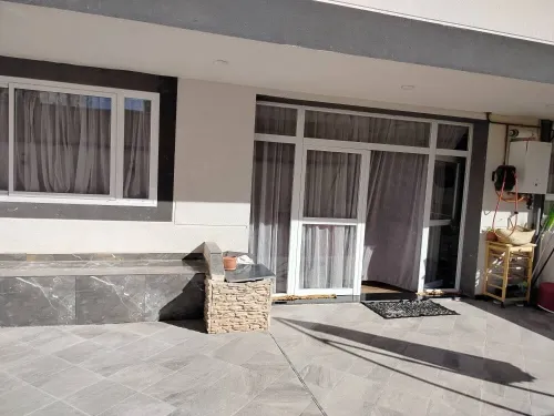 Vente Villa Oran Bir el djir