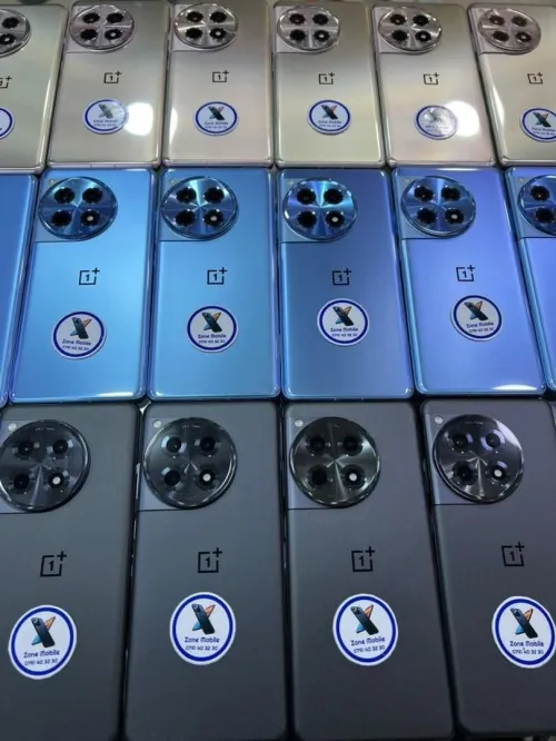 One plus  12 R One plus  12 R