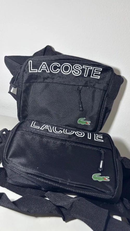 Sacoche