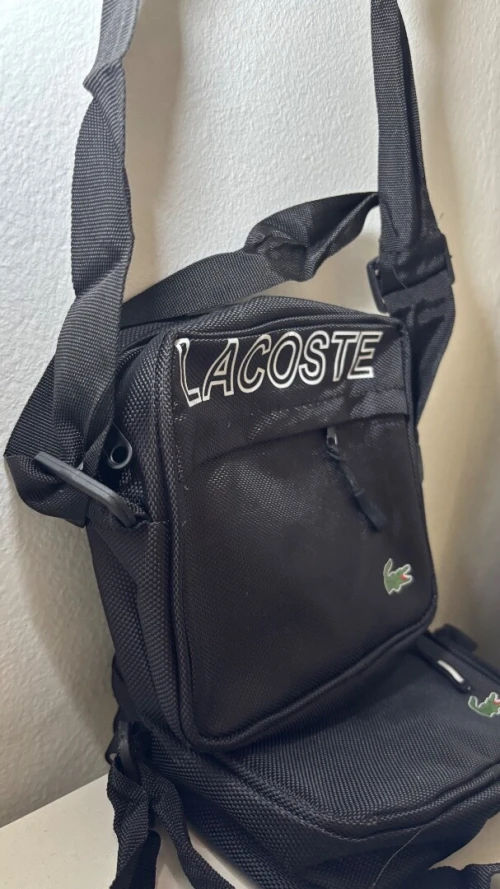Sacoche