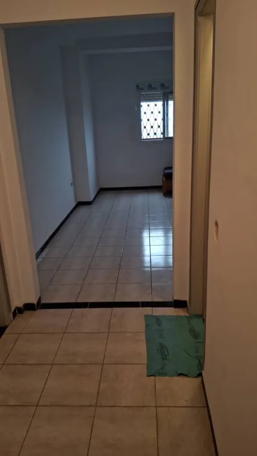 Vente Appartement F2 Oran El ançor