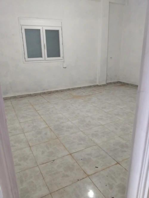 Vente Villa Tlemcen Honaine