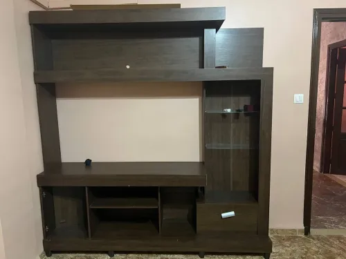 Table tv