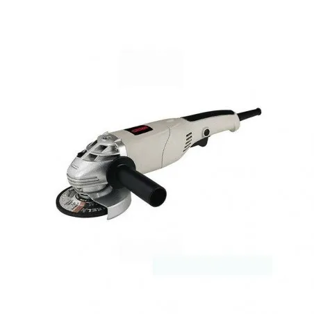 tronçonneuse Crown 1010 w ct3022 + cadeau 