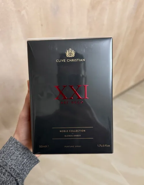 Creed aventus 100 ml