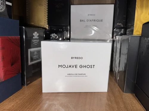 Parfums originaux parfums de niche