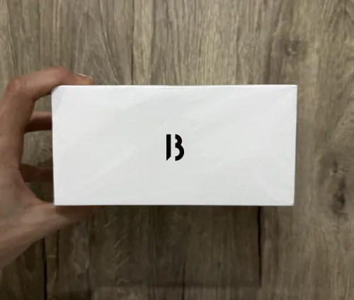 Byredo bal dafrique absolu de parfum 100 ml
