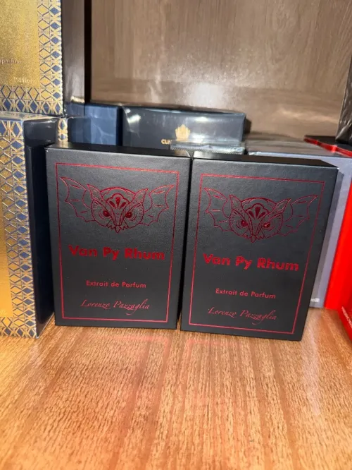 Creed aventus 100 ml