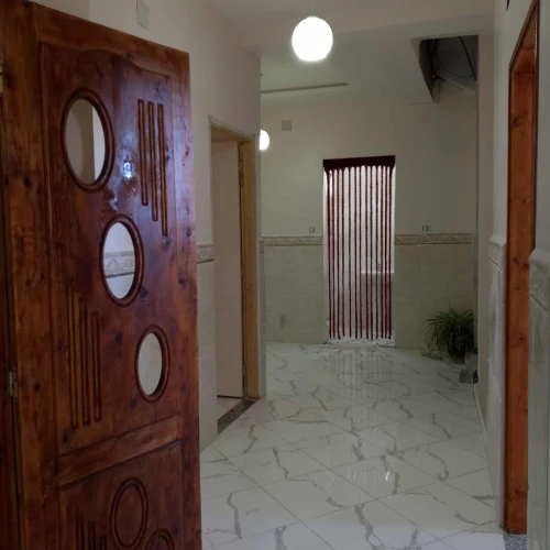 Vente Villa Blida Ain romana